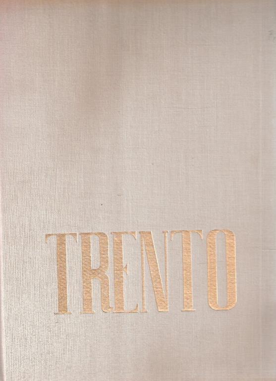 Libroteka di Fattoretti Silvia