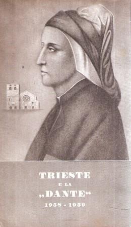Libroteka di Fattoretti Silvia