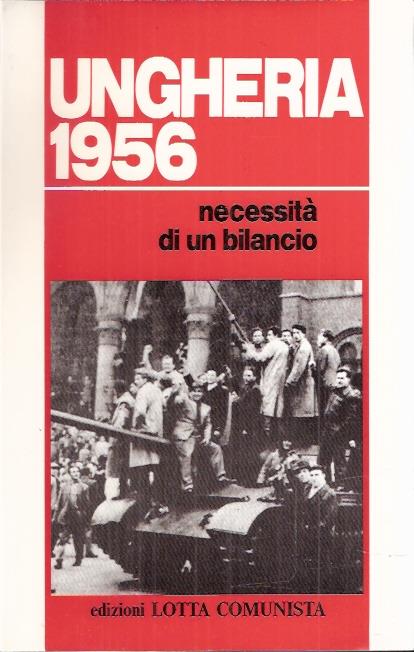 Libroteka di Fattoretti Silvia