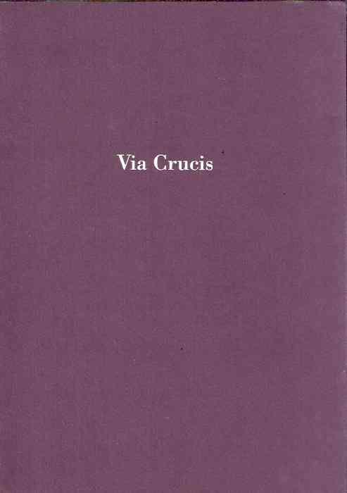 Libroteka di Fattoretti Silvia