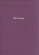 Via Crucis - Krizova Cesta