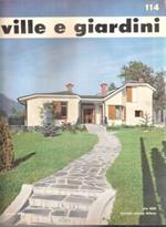 Ville E Giardini 114