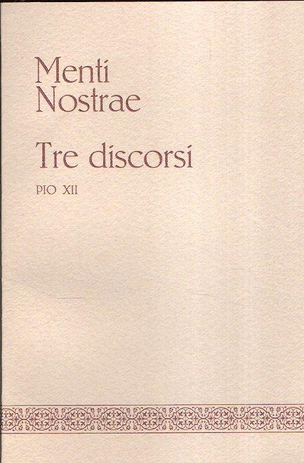 Libroteka di Fattoretti Silvia