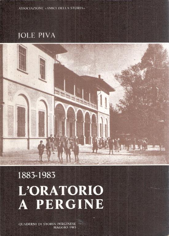 Libroteka di Fattoretti Silvia