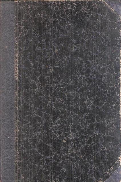 A Caro Prezzo - E. Werner - copertina