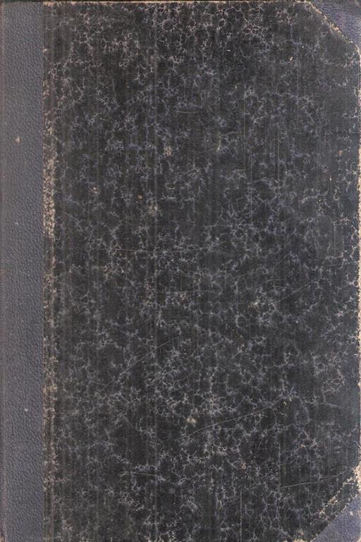 A Caro Prezzo - E. Werner - copertina