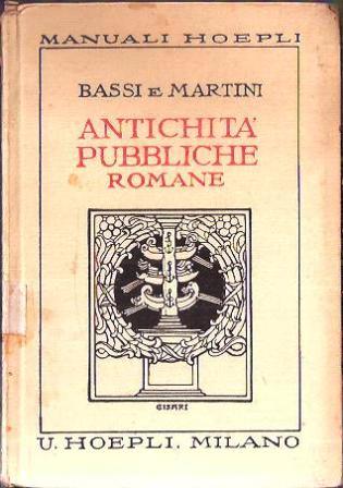 Libroteka di Fattoretti Silvia