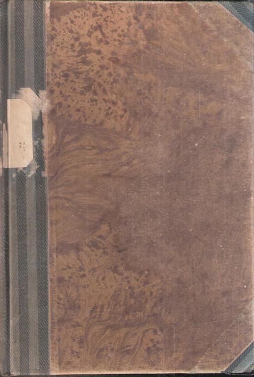 Libroteka di Fattoretti Silvia