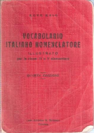 Libroteka di Fattoretti Silvia