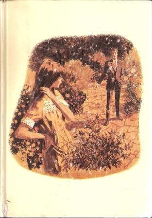 Libroteka di Fattoretti Silvia