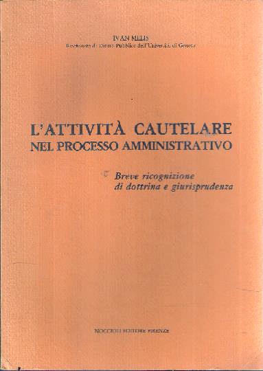 Libroteka di Fattoretti Silvia