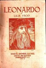 Leonardo