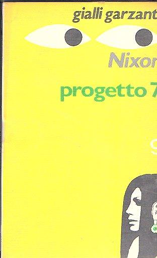 Libroteka di Fattoretti Silvia