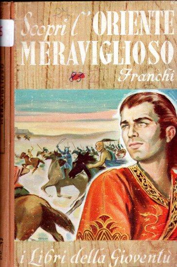 Libroteka di Fattoretti Silvia