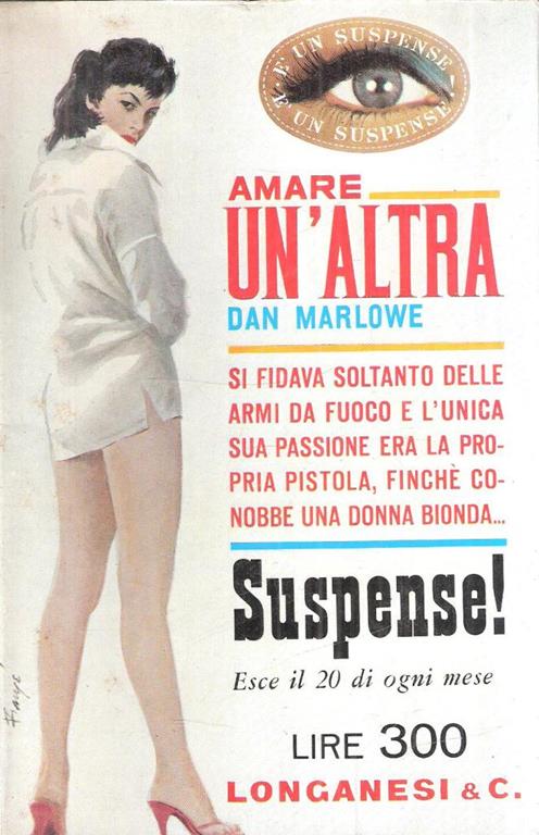 Libroteka di Fattoretti Silvia