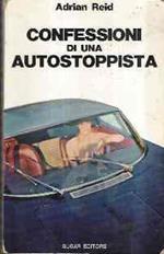 Confessioni Di Una Autostoppista