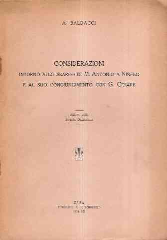 Libroteka di Fattoretti Silvia