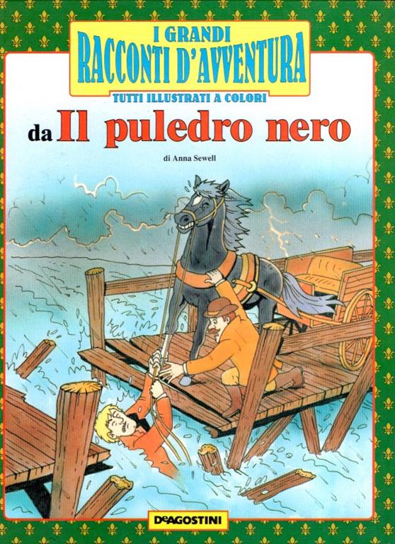 Libroteka di Fattoretti Silvia