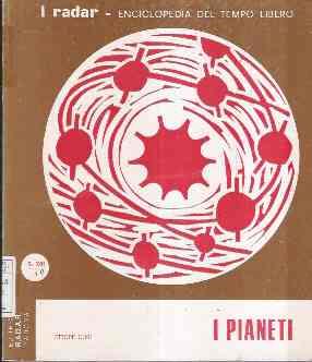 Libroteka di Fattoretti Silvia