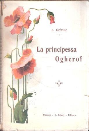 Libroteka di Fattoretti Silvia