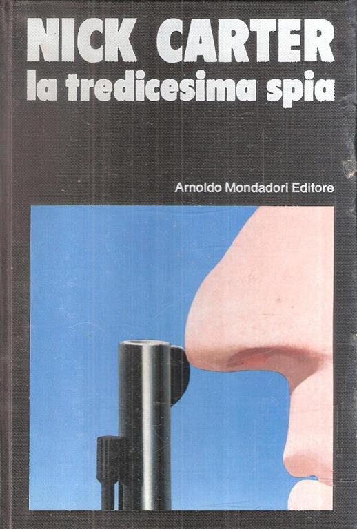 Libroteka di Fattoretti Silvia