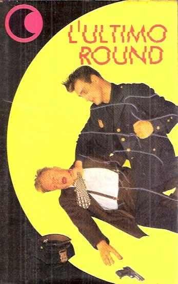 Libroteka di Fattoretti Silvia