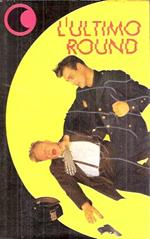 L' ultimo Round