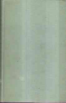 Libroteka di Fattoretti Silvia