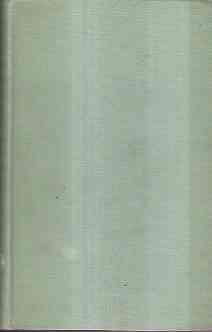 Morte di Urban - James Powers - copertina