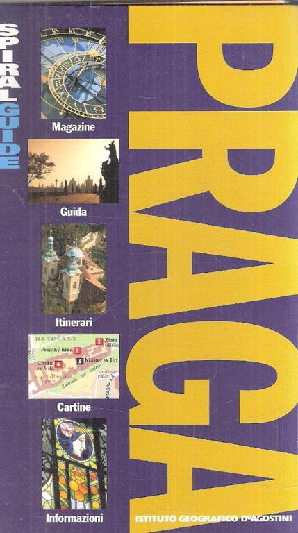 Libroteka di Fattoretti Silvia