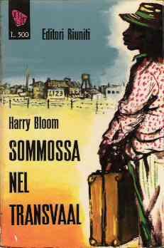 Libro Res