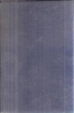 The Concise Oxford Dictionary Of Current English