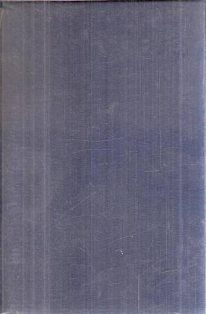 The Concise Oxford Dictionary Of Current English - E. Mcintosh - copertina