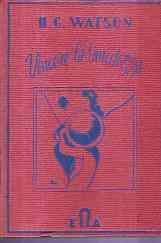 Libroteka di Fattoretti Silvia