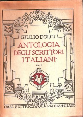 Libroteka di Fattoretti Silvia