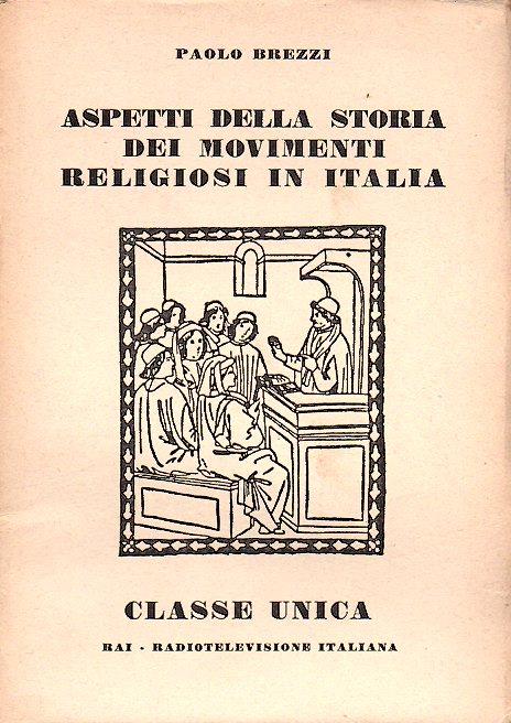 Libroteka di Fattoretti Silvia