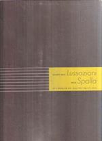Atlante Delle Lussazioni Della Spalla