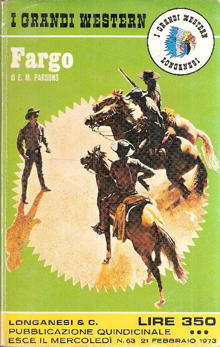 Libroteka di Fattoretti Silvia