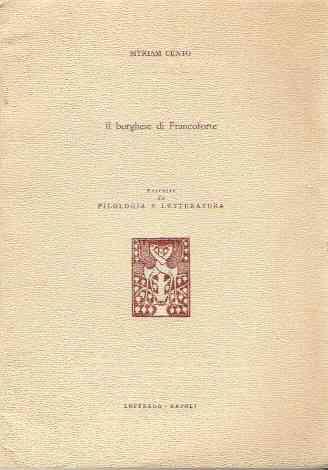 Libroteka di Fattoretti Silvia