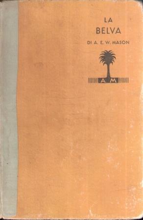 Libroteka di Fattoretti Silvia