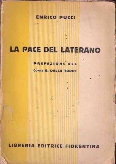 Libroteka di Fattoretti Silvia