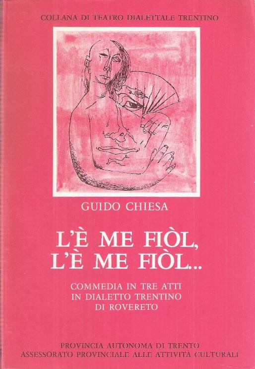 Libroteka di Fattoretti Silvia