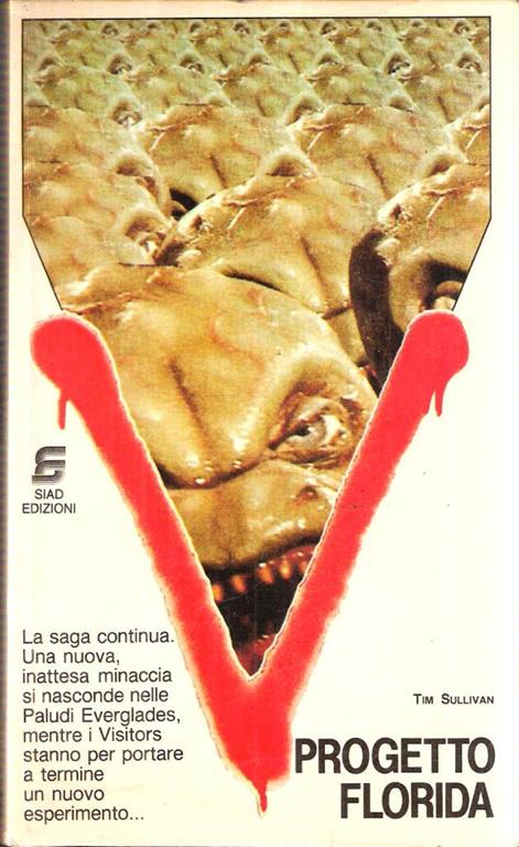 Libroteka di Fattoretti Silvia