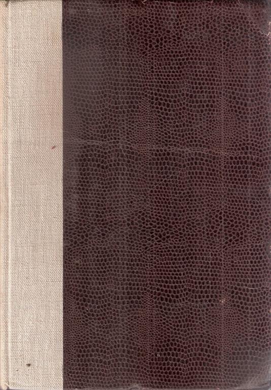 Libroteka di Fattoretti Silvia