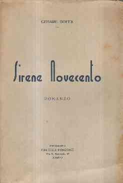 Libroteka di Fattoretti Silvia