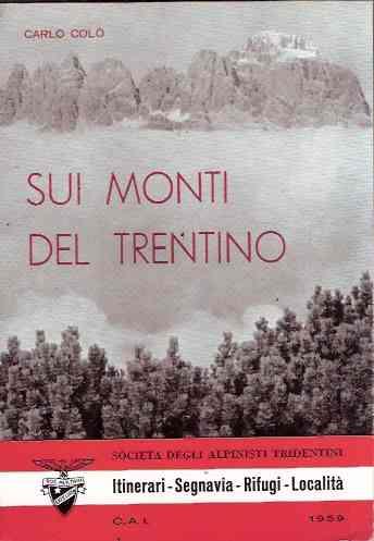 Libroteka di Fattoretti Silvia