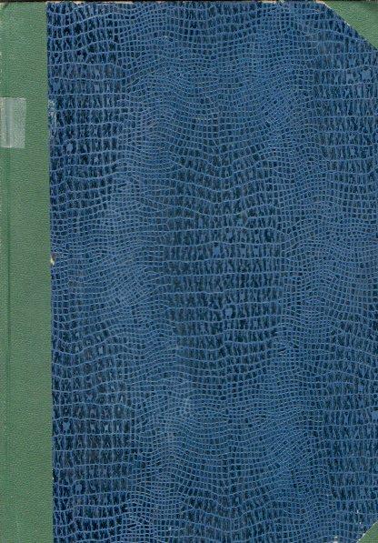 Libroteka di Fattoretti Silvia