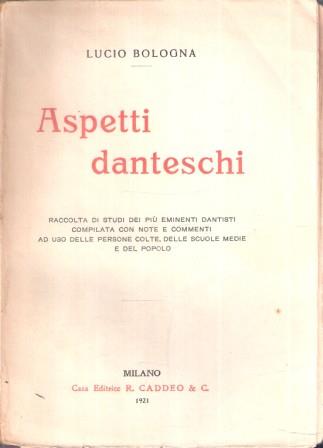 Libroteka di Fattoretti Silvia