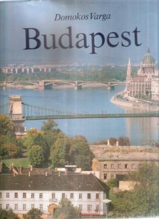 Libroteka di Fattoretti Silvia