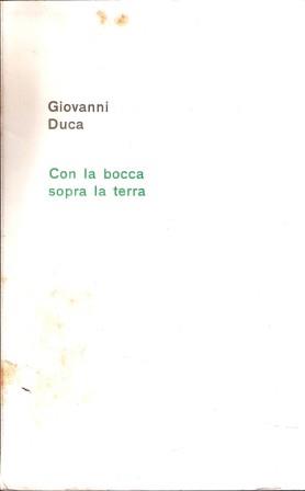 Libroteka di Fattoretti Silvia